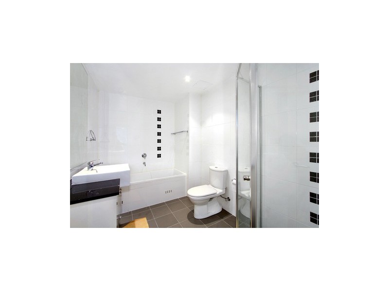 845/7 Crescent Street, Waterloo NSW 2017