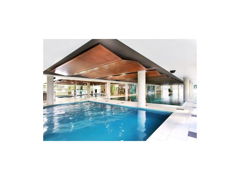 845/7 Crescent Street, Waterloo NSW 2017