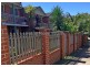 15/28 Portland Crescent, Maroubra NSW 2035