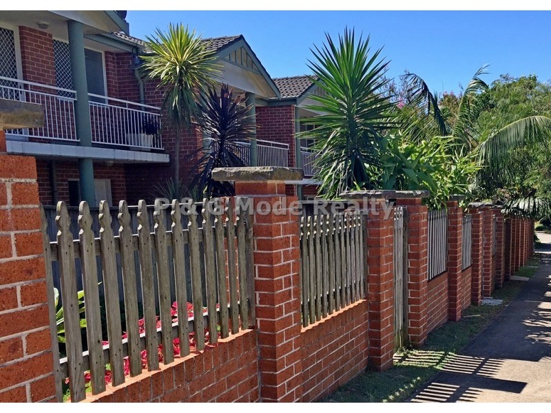 15/28 Portland Crescent, Maroubra NSW 2035