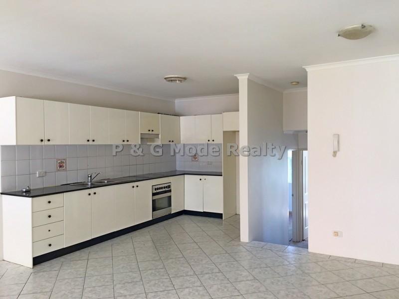 15/28 Portland Crescent, Maroubra NSW 2035