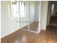 15/28 Portland Crescent, Maroubra NSW 2035