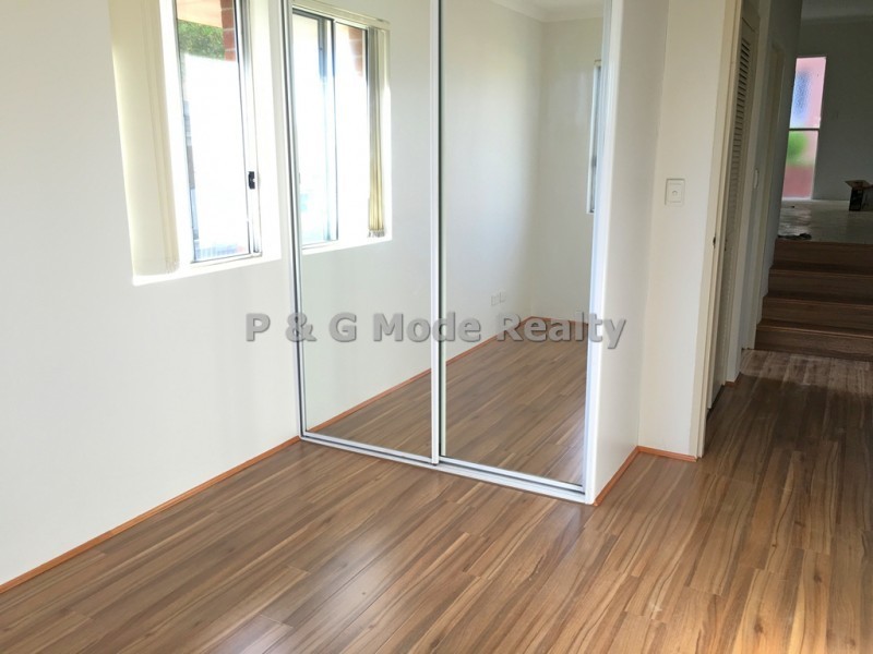 15/28 Portland Crescent, Maroubra NSW 2035