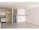 15/28 Portland Crescent, Maroubra NSW 2035