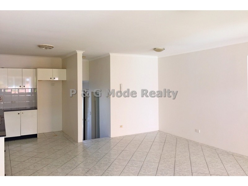 15/28 Portland Crescent, Maroubra NSW 2035