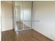 15/28 Portland Crescent, Maroubra NSW 2035