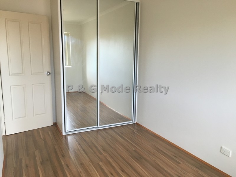 15/28 Portland Crescent, Maroubra NSW 2035
