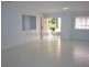 15/28 Portland Crescent, Maroubra NSW 2035