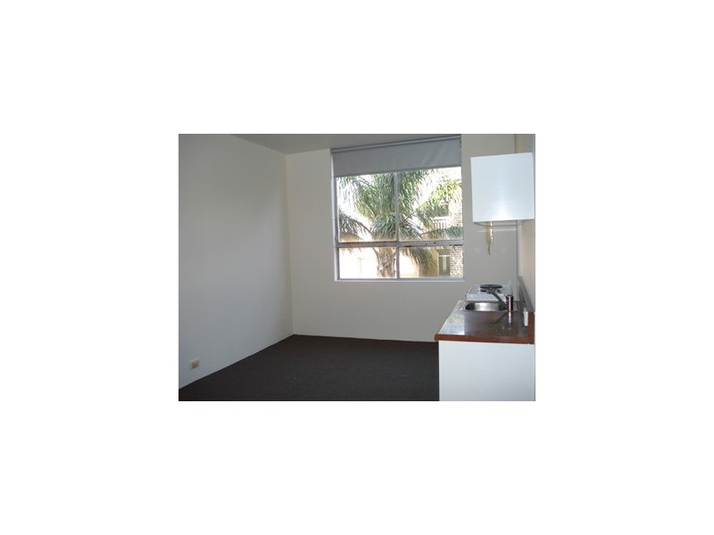 20 Maroubra Road, Maroubra NSW 2035