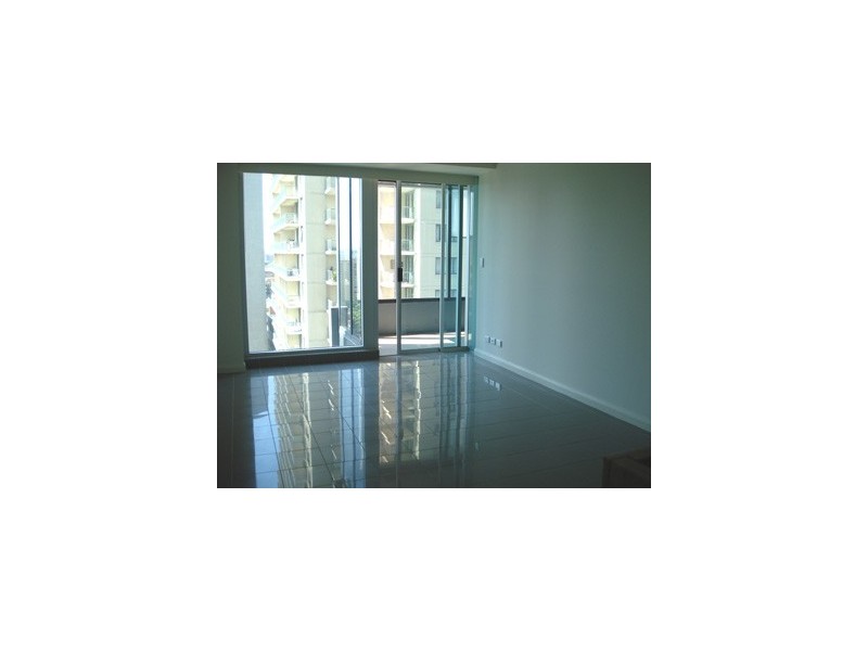 85 Liverpool Street, Sydney NSW 2000