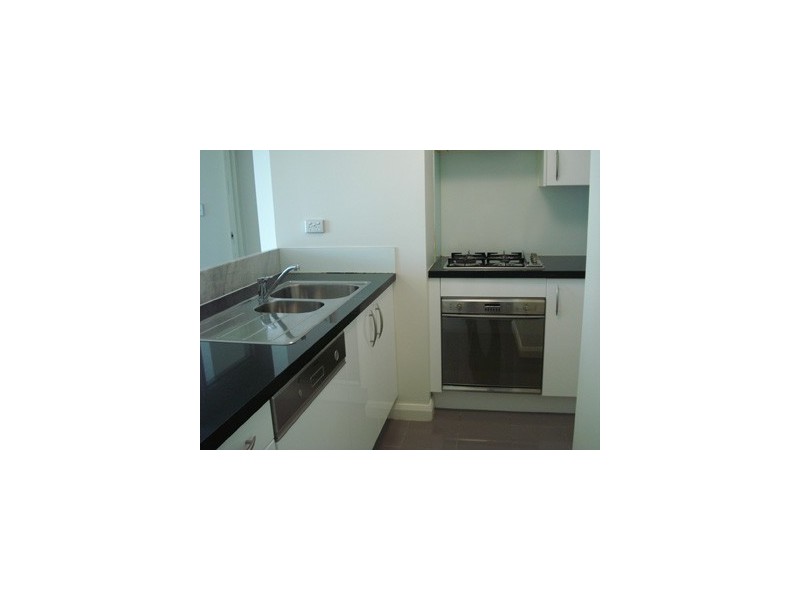 85 Liverpool Street, Sydney NSW 2000