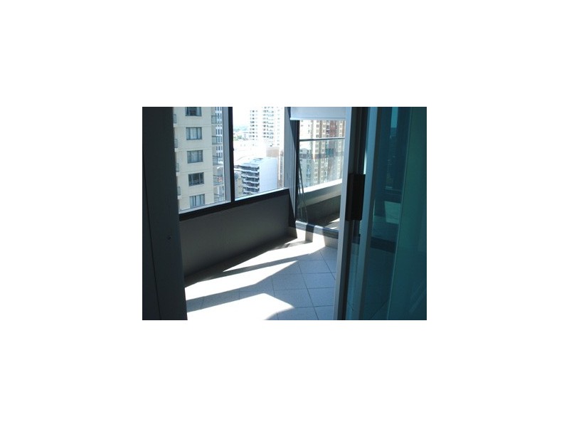 85 Liverpool Street, Sydney NSW 2000