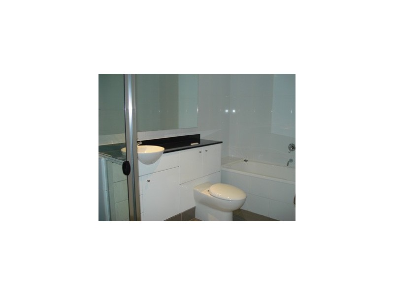 85 Liverpool Street, Sydney NSW 2000