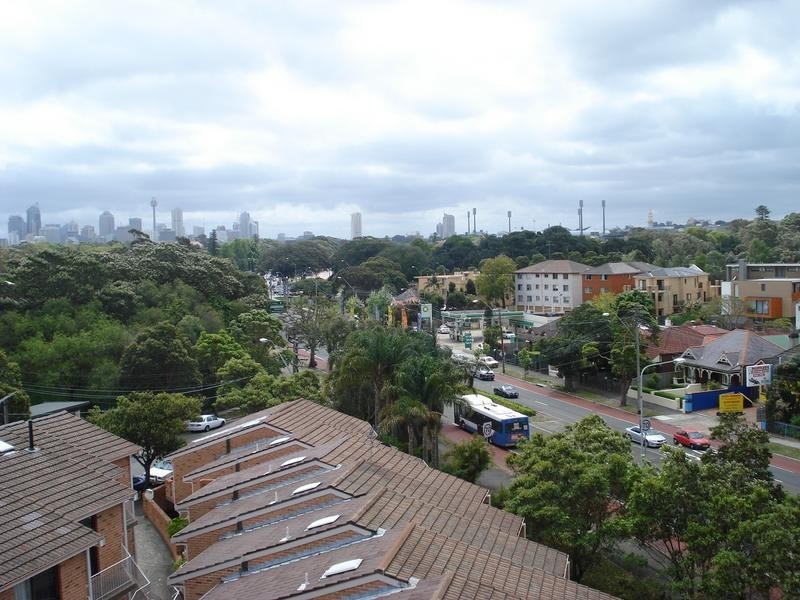 6E/3-5 Anzac Parade, Kensington NSW 2033