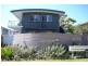 2/1050 Anzac Parade, Maroubra NSW 2035