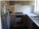2/1050 Anzac Parade, Maroubra NSW 2035