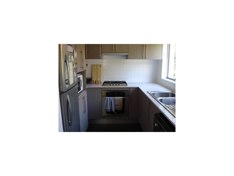 2/1050 Anzac Parade, Maroubra NSW 2035