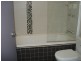 2/1050 Anzac Parade, Maroubra NSW 2035