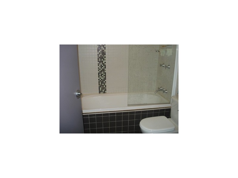 2/1050 Anzac Parade, Maroubra NSW 2035