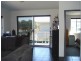 2/1050 Anzac Parade, Maroubra NSW 2035