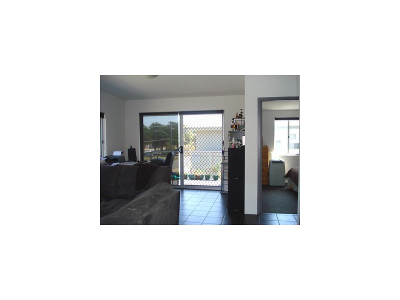 2/1050 Anzac Parade, Maroubra NSW 2035