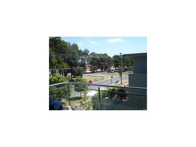 2/1050 Anzac Parade, Maroubra NSW 2035