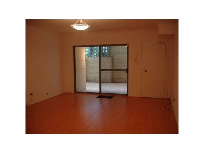 217 Chalmers Street, Redfern NSW 2016