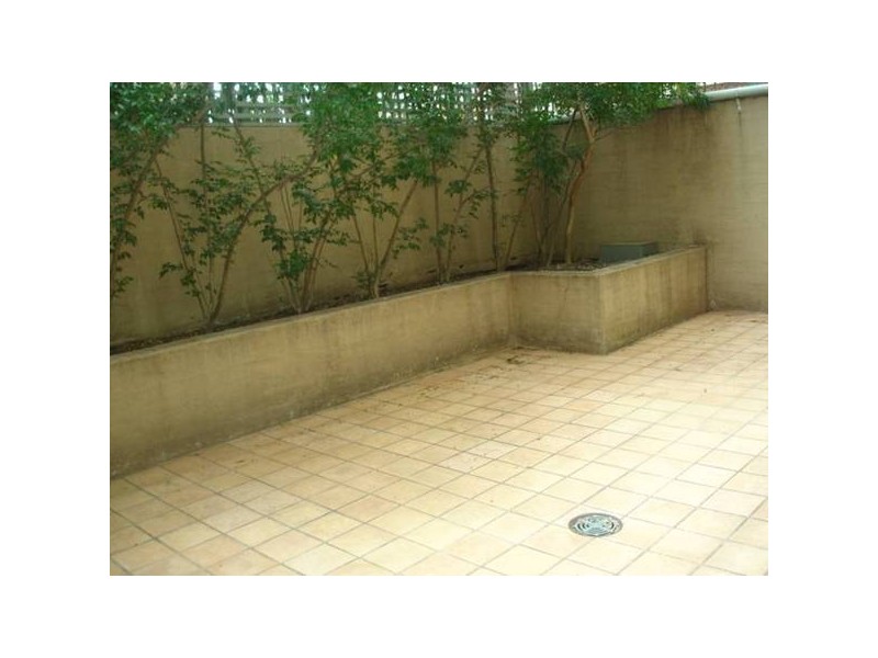 217 Chalmers Street, Redfern NSW 2016