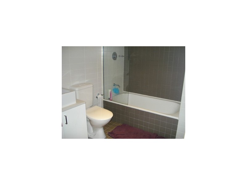 16/33 Goold Street, Chippendale NSW 2008