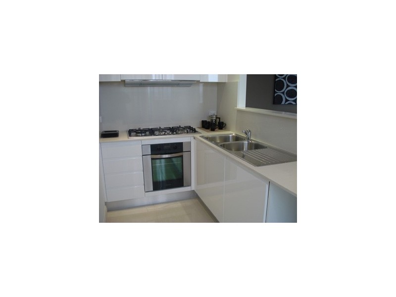 849 George Street, Sydney NSW 2000