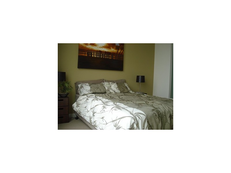 849 George Street, Sydney NSW 2000