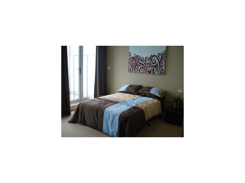 849 George Street, Sydney NSW 2000