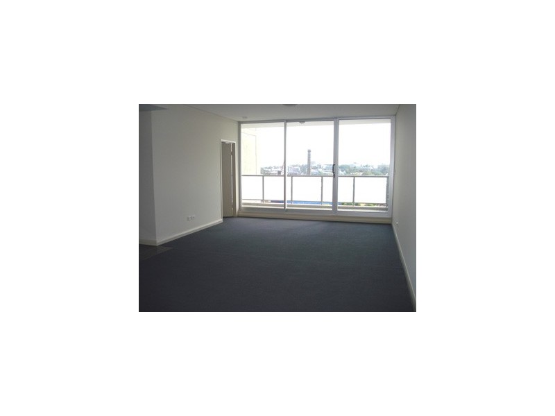 70/849 George Street, Broadway NSW 2007