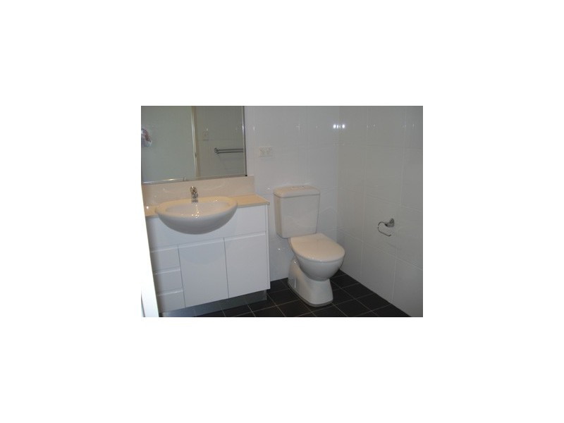 70/849 George Street, Broadway NSW 2007