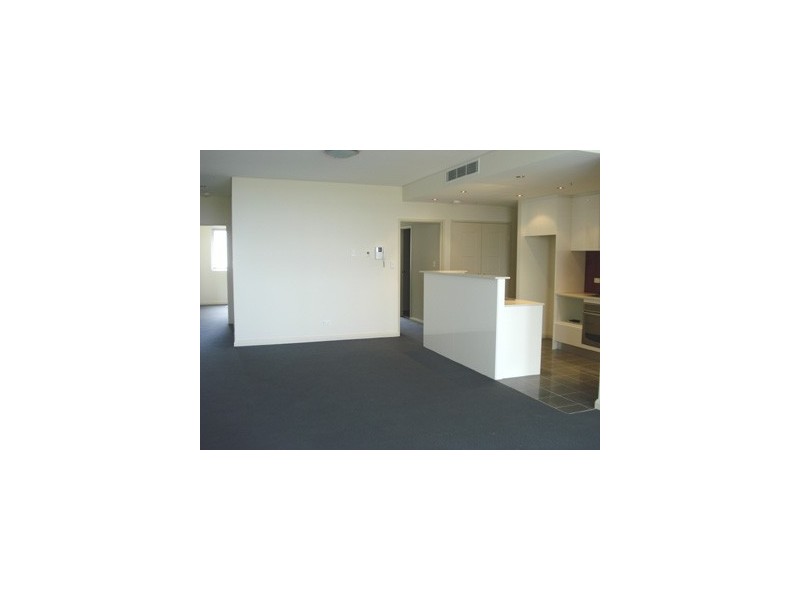 849 George Street, Broadway NSW 2007