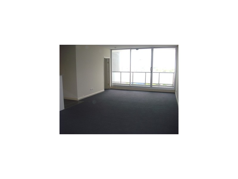 849 George Street, Broadway NSW 2007