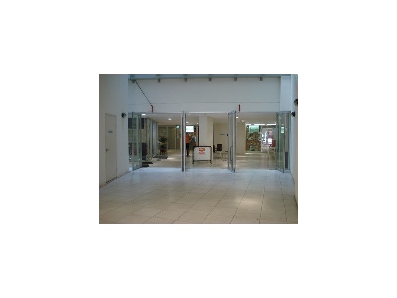 849 George Street, Broadway NSW 2007