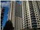 313/3 Herbert St, St Leonards NSW 2065
