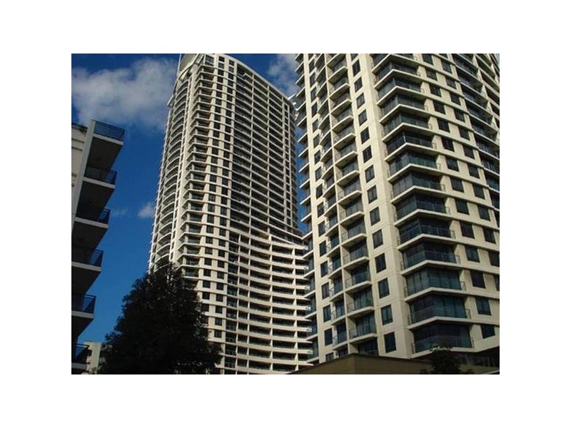 313/3 Herbert St, St Leonards NSW 2065