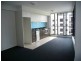 313/3 Herbert St, St Leonards NSW 2065