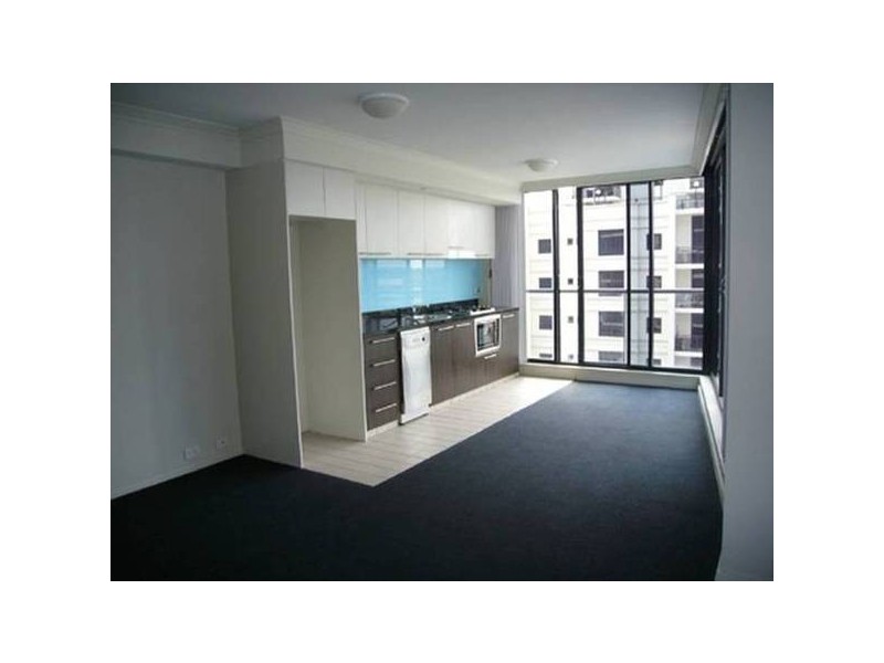 313/3 Herbert St, St Leonards NSW 2065