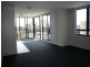 313/3 Herbert St, St Leonards NSW 2065