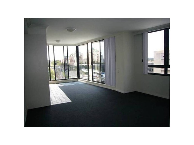 313/3 Herbert St, St Leonards NSW 2065