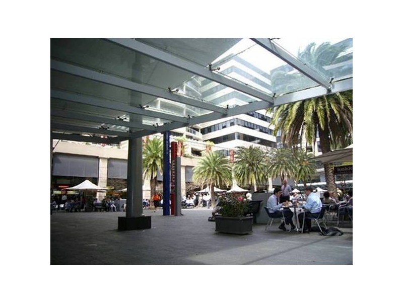 313/3 Herbert St, St Leonards NSW 2065