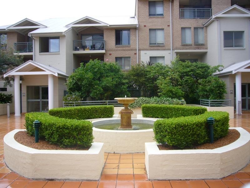 13/217 Chalmers Street, Surry Hills NSW 2010