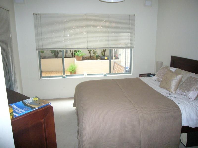 13/217 Chalmers Street, Surry Hills NSW 2010