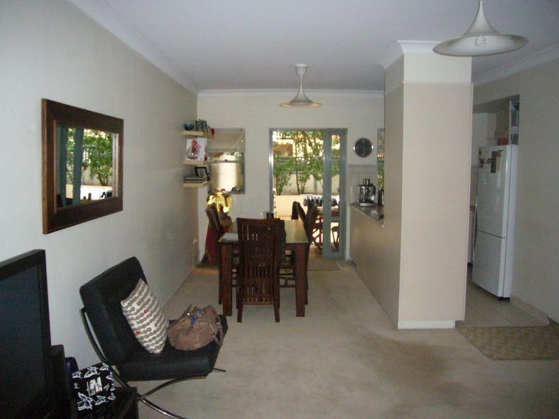 13/217 Chalmers Street, Surry Hills NSW 2010