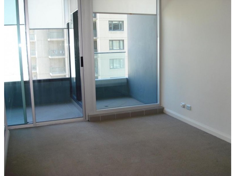 2614/91 Liverpool Street, Sydney NSW 2000