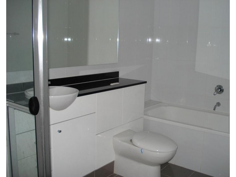 2614/91 Liverpool Street, Sydney NSW 2000