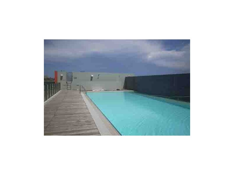 58 Mountain Street, Ultimo NSW 2007